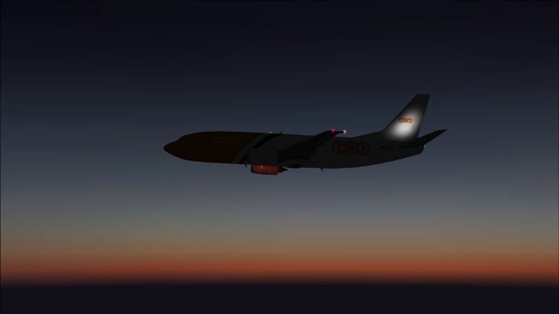 avs_2633.jpg.9c2591b1b6d05d2e42166dbec31b0bf2.jpg