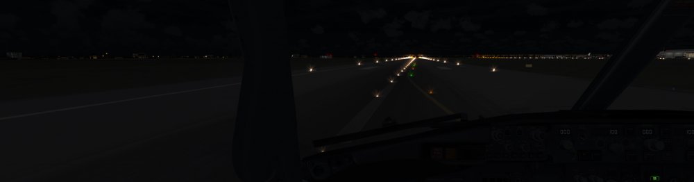 img_307.jpeg