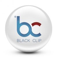 BLACKCLIP
