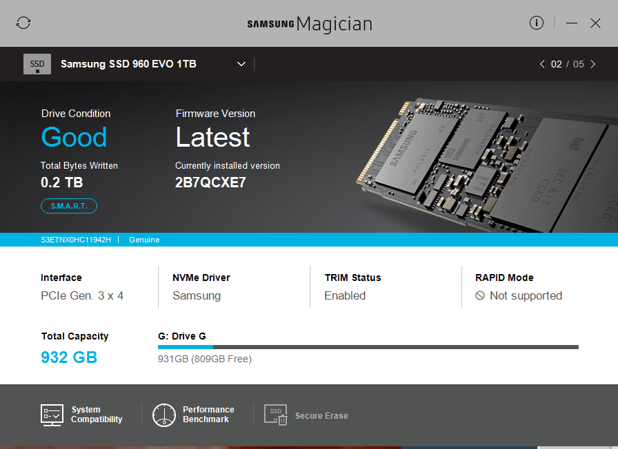 Samsung Config.PNG