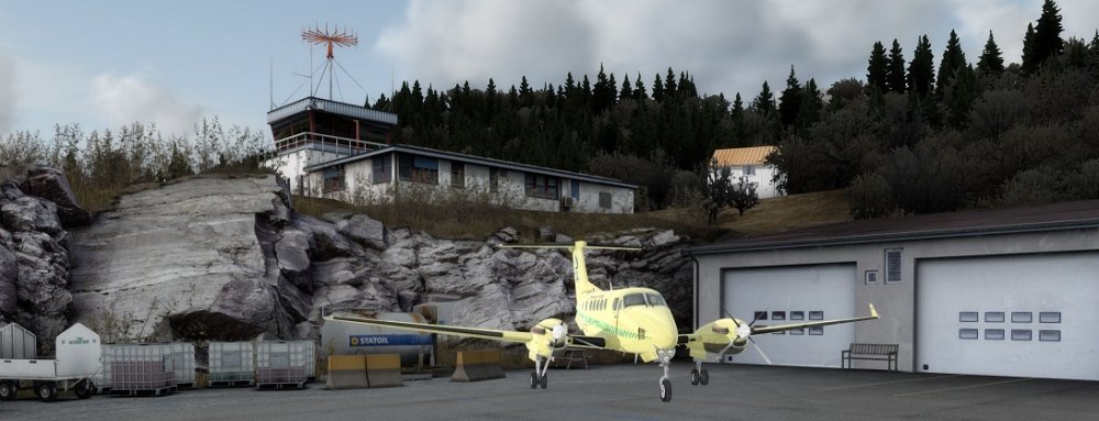 58ffd650af41a_KingAiratNarvik.thumb.jpg.5c2f8d011b8ce965d43d640dca28c45d.jpg