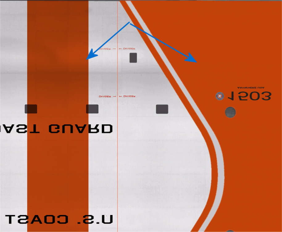 Image1.png