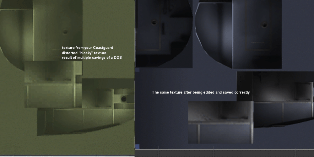 Image3.png