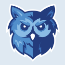 lcheagle