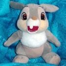 panpan