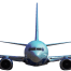 738NGX
