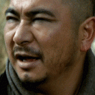 Zatoichi