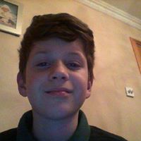 Adam Kenny