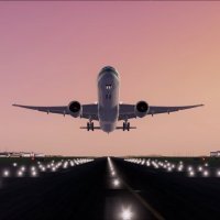 01A045