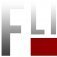 Flight Sim Global