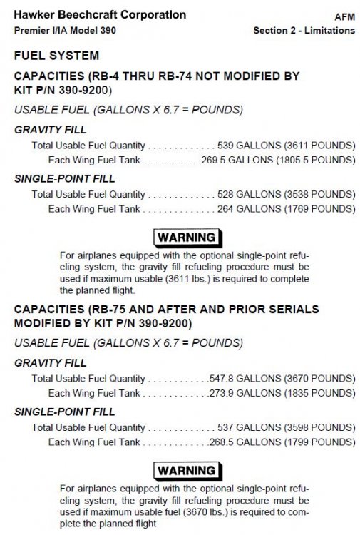 Fuel Sys Capacities.JPG