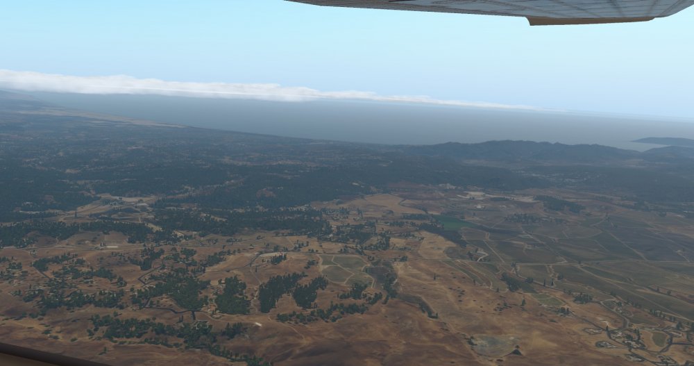 Cessna_172SP_10.jpeg
