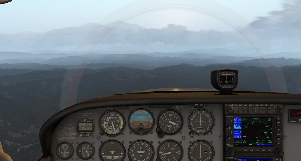 Cessna_172SP_24.jpeg