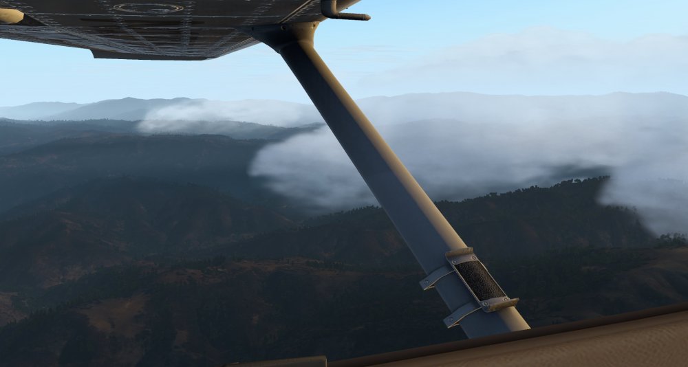 Cessna_172SP_27.jpeg