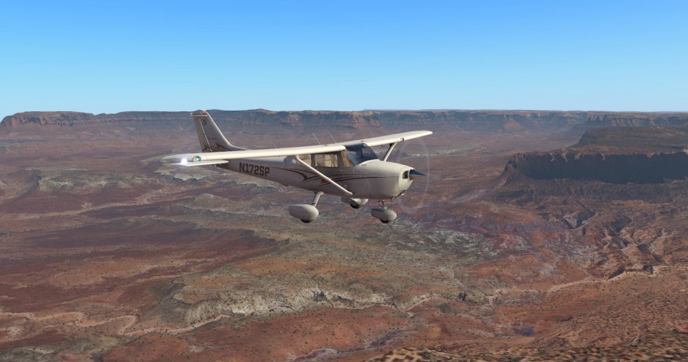 Cessna_172SP_4.jpeg