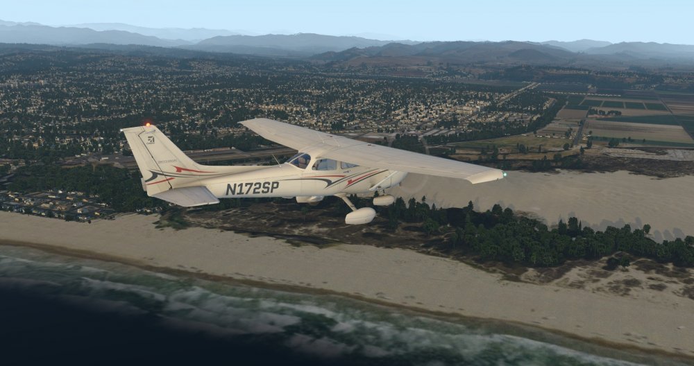 Cessna_172SP_6.jpeg