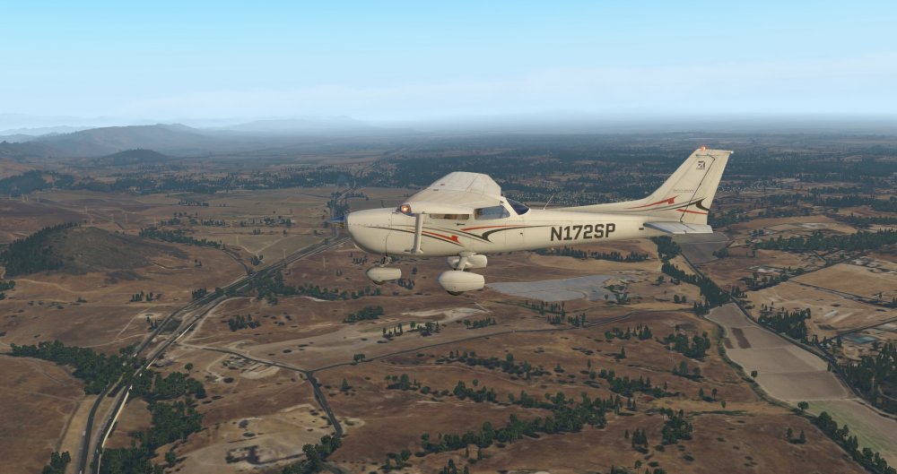 Cessna_172SP_8.jpeg