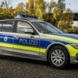 wieland1138