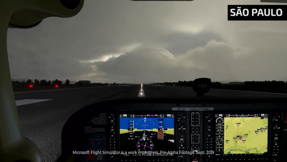 B6D2558E-D0B2-4957-AADF-607E8748E3F0.png