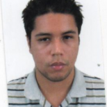 lucasanjosBR
