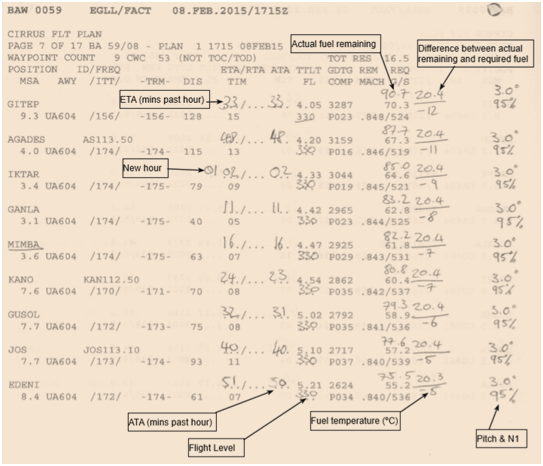 image.png.760079f35c871a47c10c4be4873234a1.png