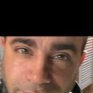 Anthony Salvino