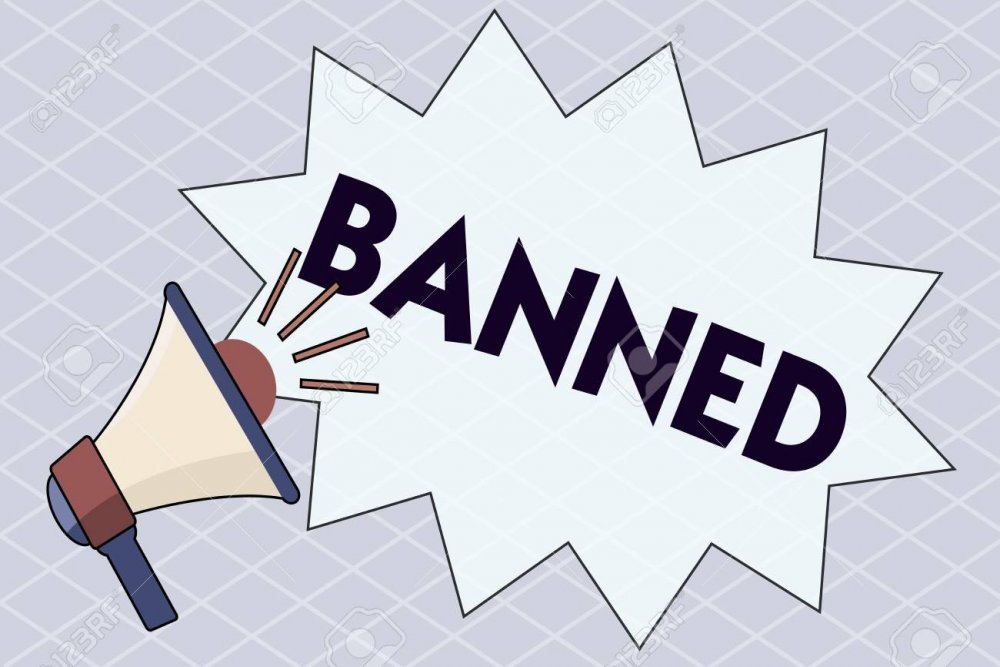 109159929-conceptual-hand-writing-showing-banned-business-photo-text-officially-prevent-someone-from-doing-som.jpg