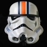 SithLord