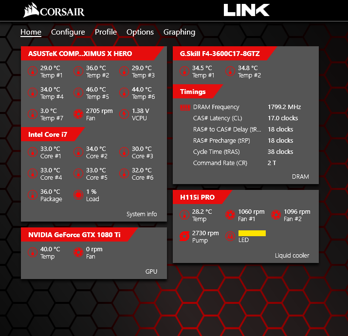 Corsair_Link.png.4fc19b481159b952994c2611d2db7d88.png
