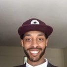 CrazyDoug17