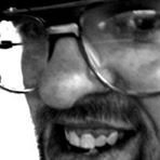 Michael Szarwark
