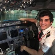 pilot.fra