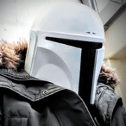 carbonroc