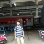 veerappan347