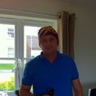 barrysparks