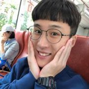 TimShao