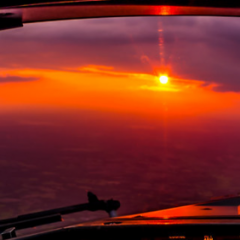 Skysurfer7