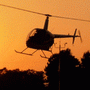 r44flyer
