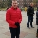 jordanf93