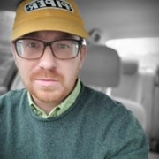 KevinHurley
