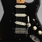 Stratocaster