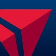 flydvaorg