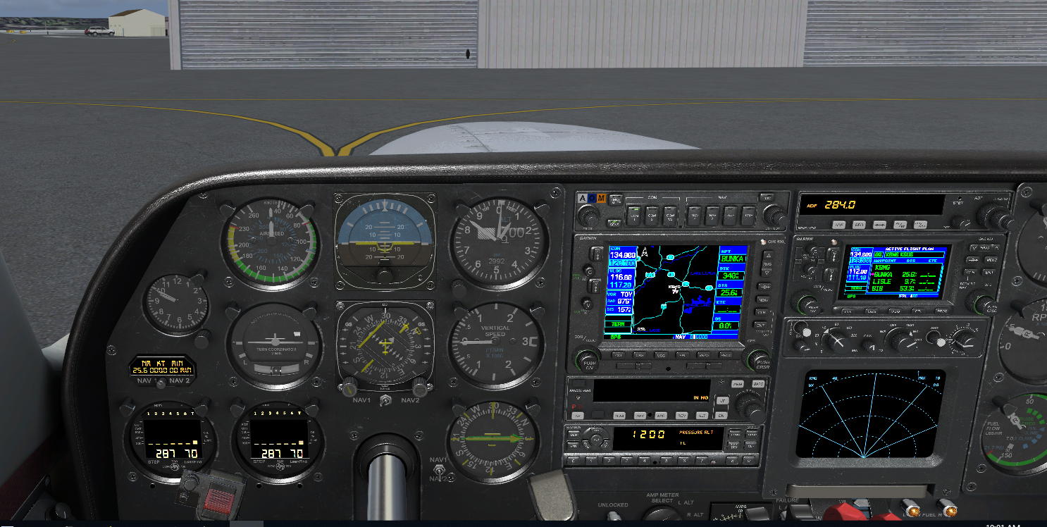 image.png.2cad597c7fe3c1fa3d9d60396fdd4b64.png