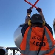 deltafan29