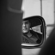 Stephen_Hall1