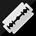 RazorBlade