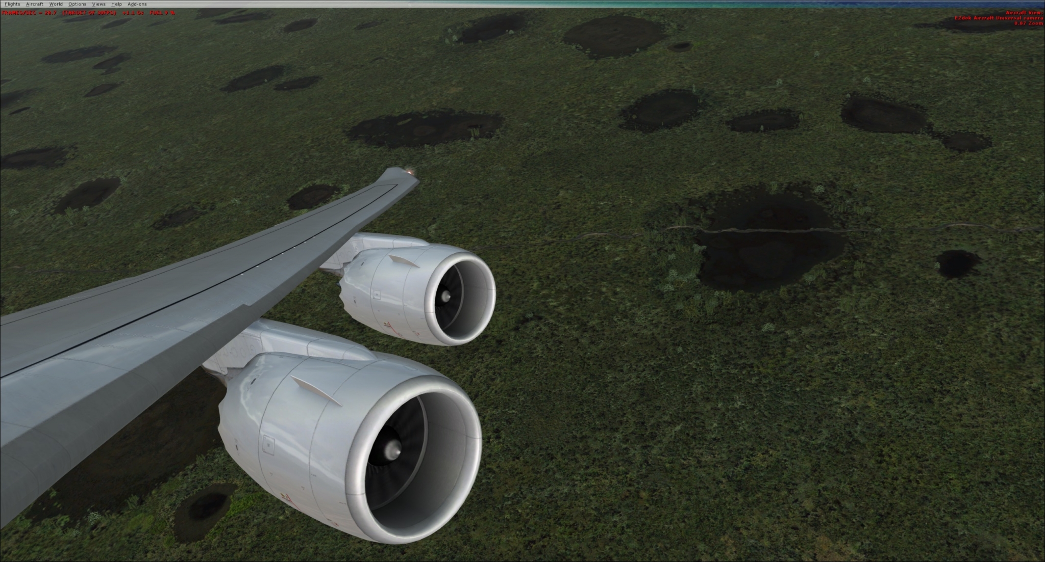 ORBX Issue.jpg