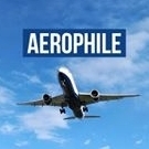Aerophile