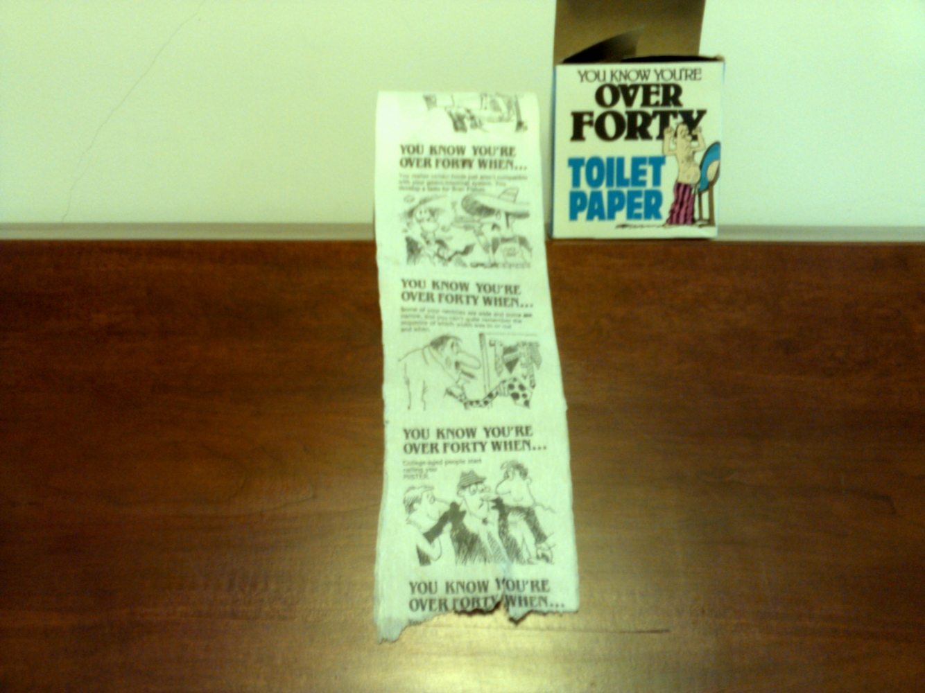 DSCF0005.JPG