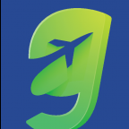 TZanow